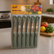 Knife Set - 12 Pieces